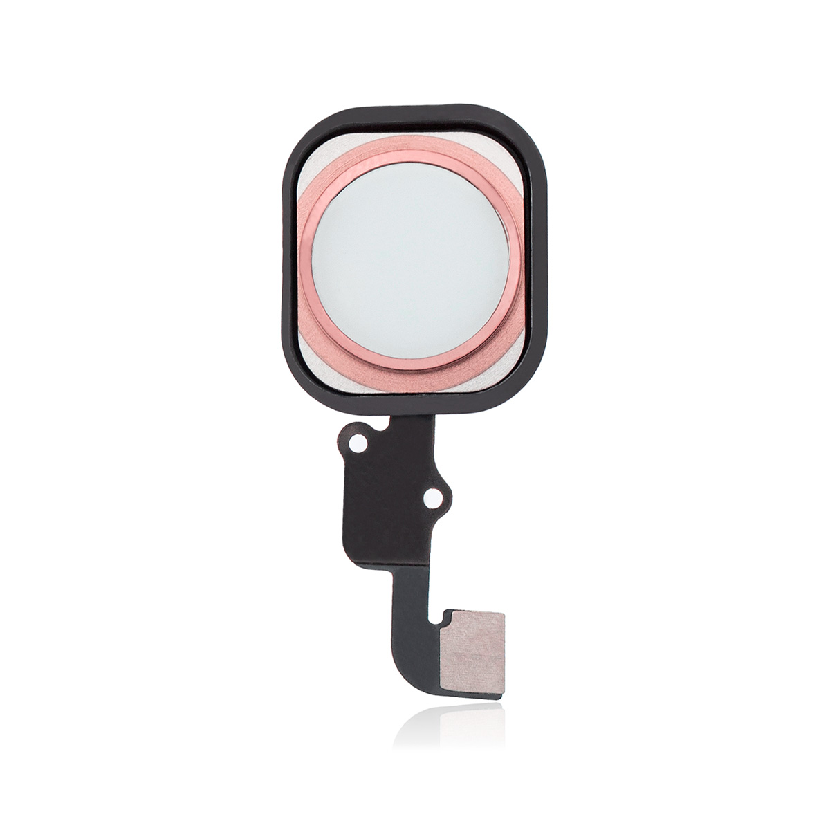 Boton home iPhone 6S/6S Plus